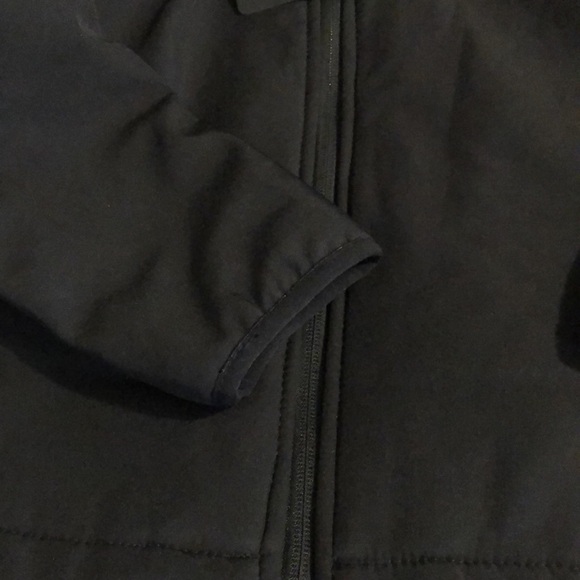 Stormtec Insulated Jacket - Picture 15 of 17